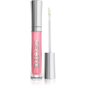 Buxom FULL-ON™ PLUMPING LIP POLISH GLOSS luciu de buze pentru volum culoare Kelly 4