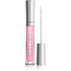 Buxom FULL-ON™ PLUMPING LIP POLISH GLOSS luciu de buze pentru volum culoare Kimberly 4