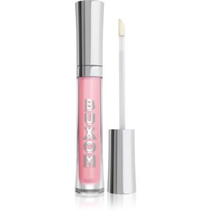 Buxom FULL-ON™ PLUMPING LIP POLISH GLOSS luciu de buze pentru volum culoare Kristen 4