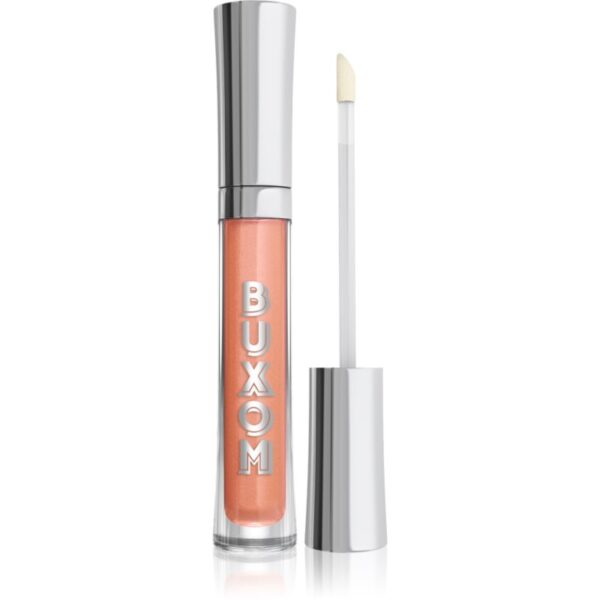 Buxom FULL-ON™ PLUMPING LIP POLISH GLOSS luciu de buze pentru volum culoare Samantha 4