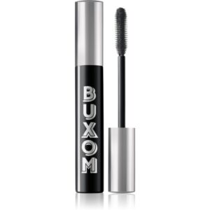 Buxom LASH MASCARA BLACKEST BLACK Mascara pentru volum si lungire 11 ml-ro