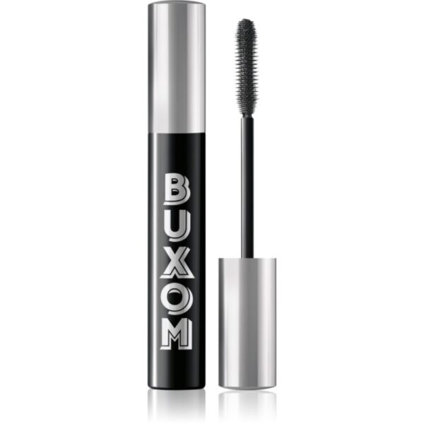 Buxom LASH MASCARA WATERPROOF VOLUMIZING mascara rezistent la apă