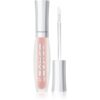 Buxom PLUMP SHOT™ COLLAGEN-INFUSED LIP SERUM luciu de buze pentru un volum suplimentar cu colagen culoare Flush 4 ml-Țena