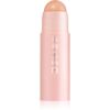 Buxom POWER-FULL PLUMP LIP BALM balsam de buze culoare Big O 4