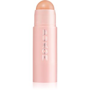 Buxom POWER-FULL PLUMP LIP BALM balsam de buze culoare Big O 4