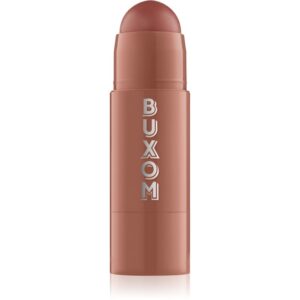 Buxom POWER-FULL PLUMP LIP BALM balsam de buze culoare Inner Glow 4