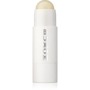 Buxom POWER-FULL PLUMP + REPAIR LIP BUTTER ro balsam hidratant efect regenerator 5 g-ro