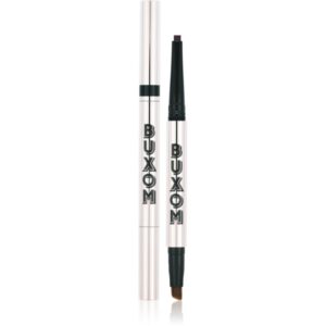 Buxom POWER LINE™ LASTING EYELINER dermatograf rezistent culoare Throw Shade 0