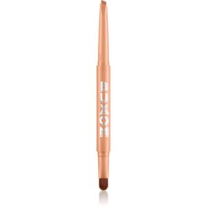 Buxom POWER LINE™ PLUMPING LIP LINER dermatograf cremos pentru buze cu efect de crestere culoare Bold Beige 0