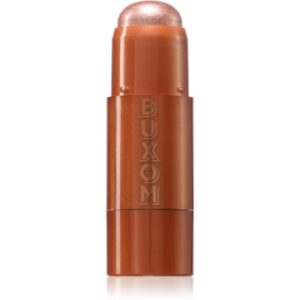 Buxom Summer Babe™ Glow Stick multifuncțional de strălucire cu efect de hidratare culoare sunlit 7.8 g-ro