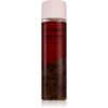 By Terry Baume De Rose Beauty Toner tonic hidratant cu apă de trandafiri 200 ml-ro