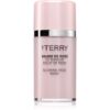 By Terry Baume De Rose Le Masque Eclat de Rose masca iluminatoare cu vitamina E cu ulei de măceșe 50 g-ro