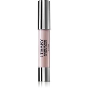 By Terry Baume De Rose Le Stick Lèvres balsam de buze nutritiv 2.3 g-ro