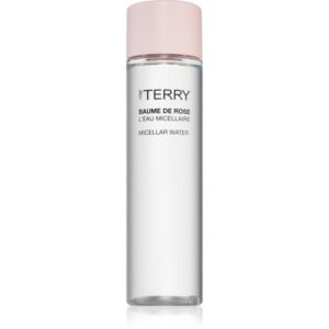 By Terry Baume De Rose Micellar Water apa pentru curatare cu particule micele 200 ml-ro
