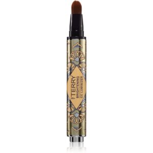 By Terry Brightening CC Luminizer iluminator lichid culoare N°1 – Universal Glow 7 g-Țena