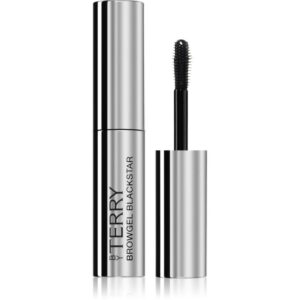 By Terry Browgel Blackstar gel pentru sprâncene rezistent la apă 5 ml-ro
