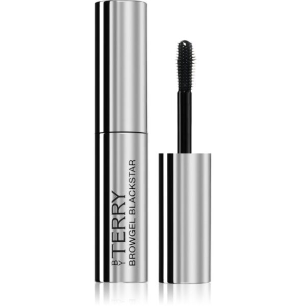By Terry Browgel Blackstar gel pentru sprâncene rezistent la apă 5 ml-ro