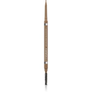 By Terry Browliner Blackstar creion sprâncene precise N1 Blonde 0.09 kg-ro