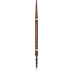 By Terry Browliner Blackstar creion sprâncene precise N2 Auburn 0.09 kg-ro
