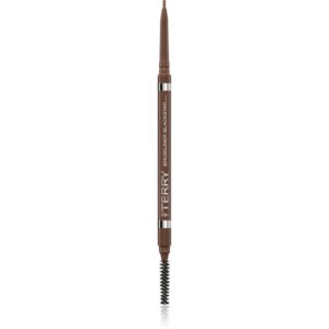 By Terry Browliner Blackstar creion sprâncene precise N3 Ash Brown 0.09 kg-ro