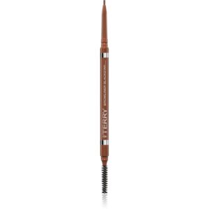 By Terry Browliner Blackstar creion sprâncene precise N4 Brunette 0.09 kg-ro
