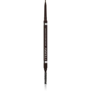 By Terry Browliner Blackstar creion sprâncene precise N5 Ebony 0.09 kg-ro