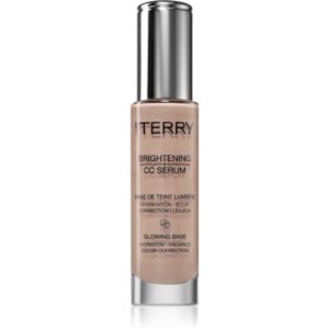 By Terry Cellularose Brightening CC Serum ser CC iluminator culoare 2.25 IVORY LIGHT 30 ml-ro