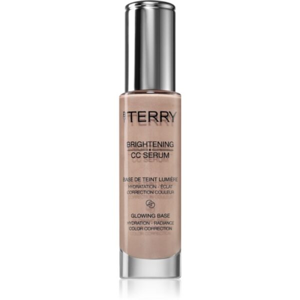 By Terry Cellularose Brightening CC Serum ser CC iluminator culoare 2.25 IVORY LIGHT 30 ml-ro