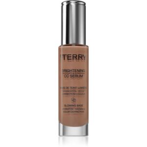 By Terry Cellularose Brightening CC Serum ser CC iluminator culoare 2.5 Nude Glow 30 ml-ro