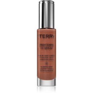 By Terry Cellularose Brightening CC Serum ser CC iluminator culoare Sienna Light 30 ml-ro