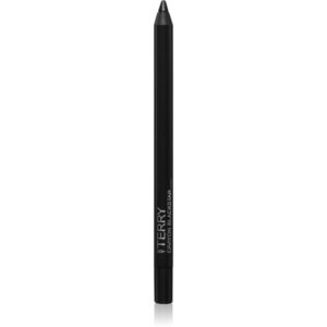 By Terry Crayon Blackstar creion dermatograf waterproof culoare 1 Black Print 1