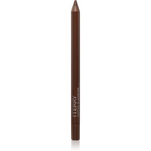 By Terry Crayon Blackstar creion dermatograf waterproof culoare 2 Brown Stellar 1