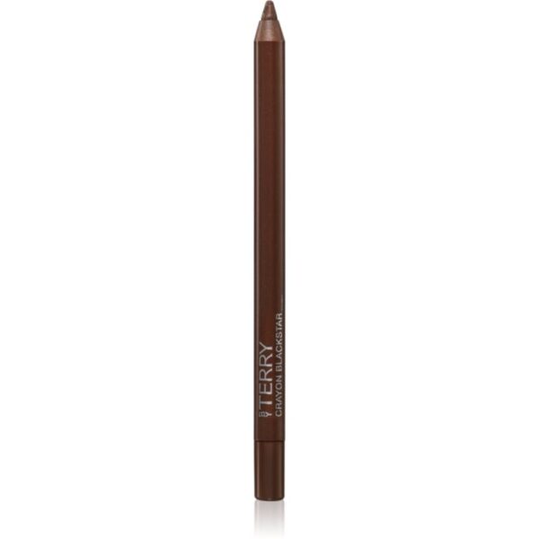 By Terry Crayon Blackstar creion dermatograf waterproof culoare 2 Brown Stellar 1