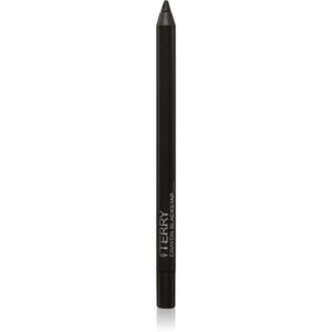 By Terry Crayon Blackstar creion dermatograf waterproof culoare 3 Bronze Generation 1
