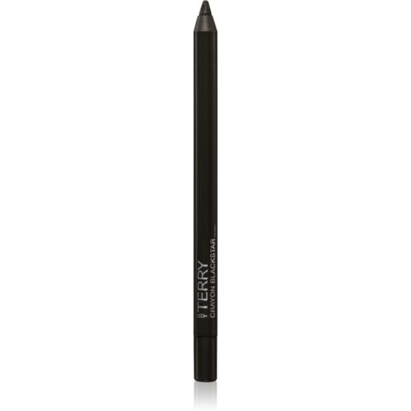 By Terry Crayon Blackstar creion dermatograf waterproof culoare 3 Bronze Generation 1