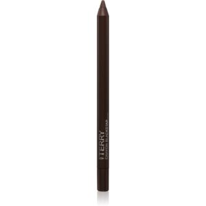 By Terry Crayon Blackstar creion dermatograf waterproof culoare 4 Brown Secret 1