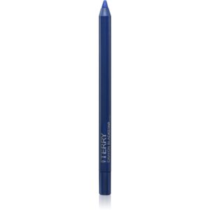 By Terry Crayon Blackstar creion dermatograf waterproof culoare 5 Terrybleu 1