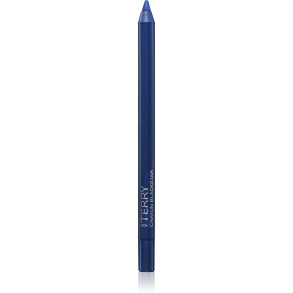By Terry Crayon Blackstar creion dermatograf waterproof culoare 5 Terrybleu 1