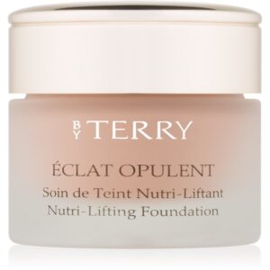 By Terry Éclat Opulent machiaj pentru lifting cu efect de stralucire culoare 1. Naturel Radiance 30 ml-ro
