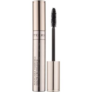 By Terry Eye Make-Up mascara pentru alungirea si curbarea genelor culoare 1 Black Parti-Pris 8 g-Țena