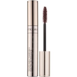 By Terry Eye Make-Up mascara pentru alungirea si curbarea genelor culoare 2 Moka Brown 8 g-Țena