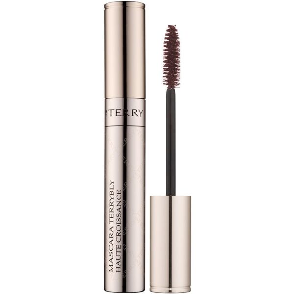 By Terry Eye Make-Up mascara pentru alungirea si curbarea genelor culoare 2 Moka Brown 8 g-Țena