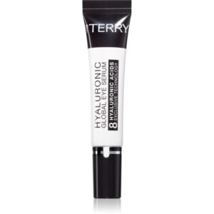By Terry Hyaluronic Global Eye Serum ser pentru ochi cu acid hialuronic 15 ml-ro