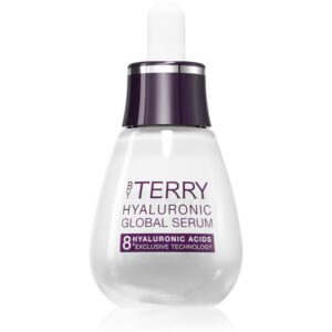 By Terry Hyaluronic Global Serum ser concentrat pentru ten cu acid hialuronic 30 ml-ro
