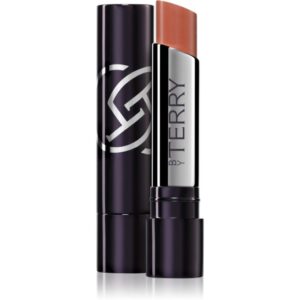 By Terry Hyaluronic Hydra Balm balsam de buze cu acid hialuronic culoare Sexy Nude 2.6 g-ro