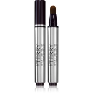 By Terry Hyaluronic Hydra-Concealer hidratant anticearcan cu acid hialuronic culoare 100 Fair 5