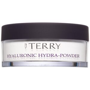 By Terry Hyaluronic Hydra-Powder pudră transparentă cu acid hialuronic 10 g-ro