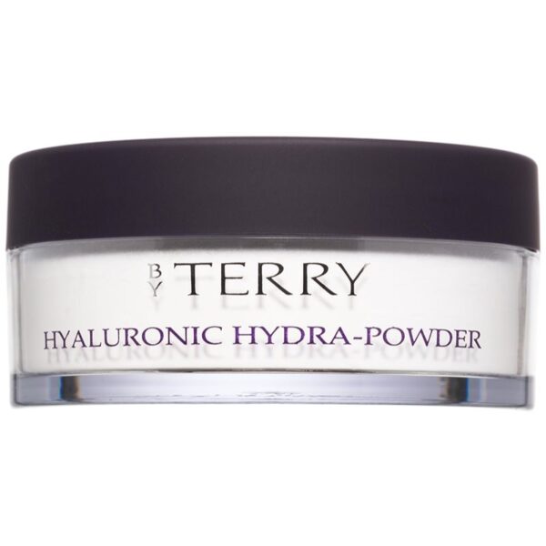 By Terry Hyaluronic Hydra-Powder pudră transparentă cu acid hialuronic 10 g-ro