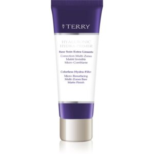 By Terry Hyaluronic Hydra - Primer baza de machiaj 40 ml-ro