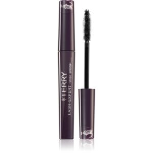 By Terry Lash - Expert Twist Brush Mascara Black mascara cu efect de volum culoare 1 Master Black 8.3 g-ro
